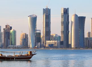 بيئة قطر تحتفي بالفائزين في مسابقة التصوير الضوئي