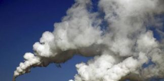 تراجع انبعاثات الزئبق عالميا بنسبة 30 في المئة