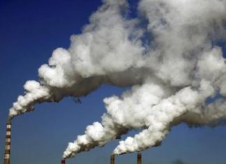 خبراء: على الأطباء التحرك للحد من تلوث الهواء