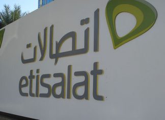 «اتصالات» تشارك العالم الاحتفال بساعة الأرض