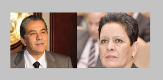 توقيع مذكرة تفاهم مصرية جزائرية في مجال البيئة