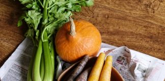 الأمن الغذائي.. بين الكوارث الطبيعية والهدر البشري