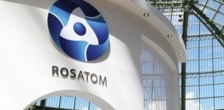 تأخير أول محطة للطاقة النووية في تركيا الى عام 2022