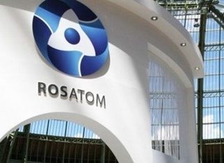 تأخير أول محطة للطاقة النووية في تركيا الى عام 2022