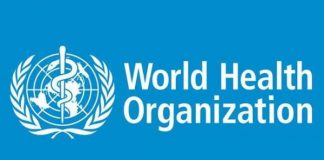 منظمة الصحة العالمية: الغذاء الملوث مسؤول عن مئات الأمراض