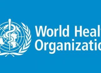 منظمة الصحة العالمية: الغذاء الملوث مسؤول عن مئات الأمراض