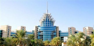 طلاب جامعة “روشستر” يبتكرون جهازاً لتبريد السيارات