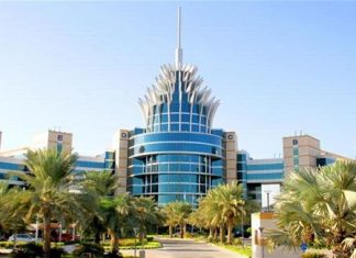 طلاب جامعة “روشستر” يبتكرون جهازاً لتبريد السيارات