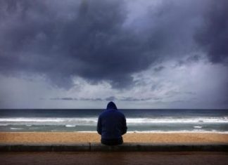 ظاهرة النينيو مرجحة في أستراليا بنسبة كبيرة