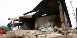 تنزانيا تكثف جهودها لمواجهة تزايد الكوارث الطبيعية