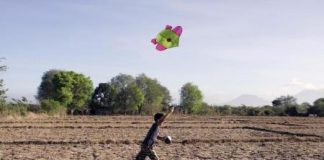 اليابان تعلن ان ظاهرة النينيو ستستمر حتى الشتاء