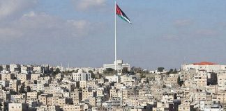 الأردن: ورشة تؤكد دور رجال الدين بحماية البيئة