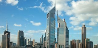 كانون ترشّح خمس مدارس للمرحلة النهائية من مسابقة الاستدامة البيئية