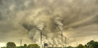 الضرورة الحتمية للمناخ