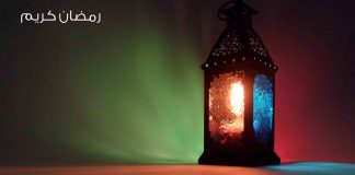 العدد السادس من نشرة “النافذة الخضراء”