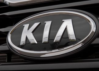 سيارة «كيا سول» الكهربائية تفوز بجائزة في فرنسا