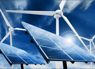 الإدارة الأمريكية توفر الطاقة الشمسية للفقراء