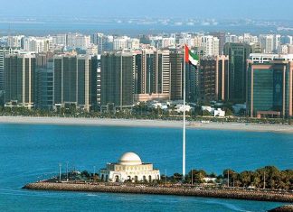 تراجع انبعاثات أوكسيد النيتروجين في الإمارات