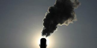 انبعاثات ثاني أكسيد الكربون تهدد الحياة في المحيطات