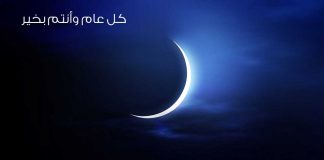 العدد السابع من نشرة “النافذة الخضراء”