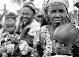 تنمية الجيل القادم