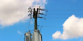 بيئة مصر تنظم ورشة عمل للتوعية بالملوثات العضوية الثابتة