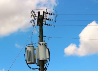 بيئة مصر تنظم ورشة عمل للتوعية بالملوثات العضوية الثابتة