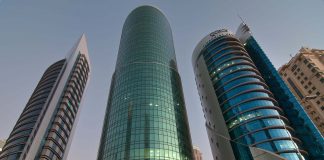 بيئة قطر تنظم ورشة عمل حول “التقارير الوطنية”