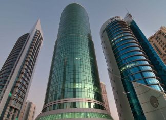 بيئة قطر تنظم ورشة عمل حول “التقارير الوطنية”