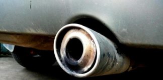 الاتحاد الأوروبي يوافق على حظر مبيعات السيارات الجديدة العاملة بالوقود الأحفوري