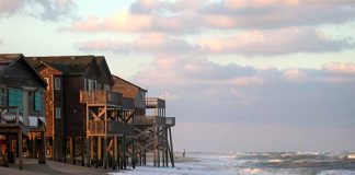 يناير الأكثر حرارة على الإطلاق يحيّر علماء المناخ