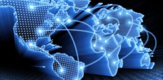 ثورة البيانات من أجل التنمية المستدامة