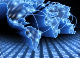 ثورة البيانات من أجل التنمية المستدامة