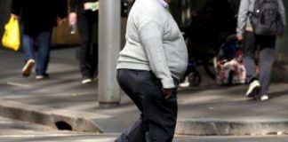 الحمية الغذائية والرياضة أفضل سبل الوقاية من السكري