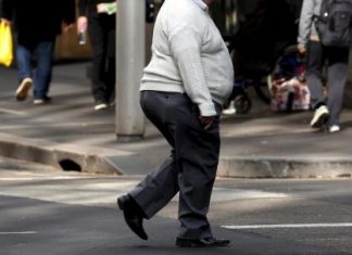 الحمية الغذائية والرياضة أفضل سبل الوقاية من السكري