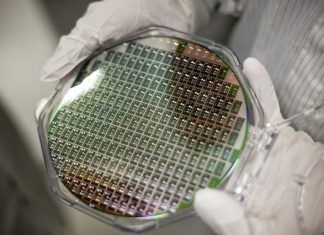 تجارب ألمانيّة لاستخلاص الجرمانيوم من النباتات