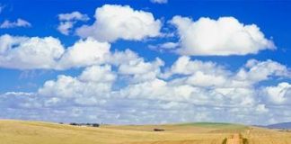 بيل جيتس – من هم ضحايا تغير المناخ الأشد معاناة؟