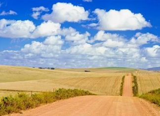 بيل جيتس – من هم ضحايا تغير المناخ الأشد معاناة؟