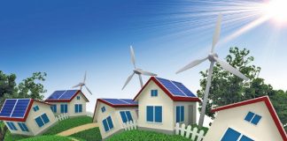 الشمس تفيض بطاقة الكهرباء والعرب يكتفون منها بالهدر!