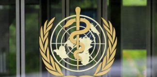 انخفاض معدل وفيات الاطفال الى النصف