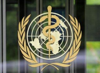 انخفاض معدل وفيات الاطفال الى النصف