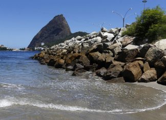 ناسا تحث على توحيد الجهود لمواجهة التغيّر المناخي