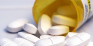 بيئة الأردن ونقابة الصيادلة تطلقان حملة “الصيدلية الخضراء”