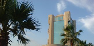 أمانة جدة تدرس إنشاء “شرطة رقابية” لحماية البيئة