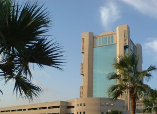 أمانة جدة تدرس إنشاء “شرطة رقابية” لحماية البيئة