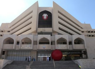 بلدية مدينة أبوظبي تبدأ فعاليات (عاصمتي)