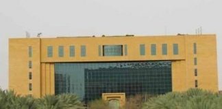 وزارة البلديات السعودية تعالج العشوائيات بمشروعات جديدة