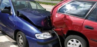 الصحة العالمية تدعو الى خفض ضحايا حوادث السير