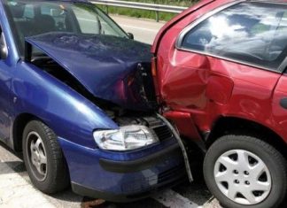 الصحة العالمية تدعو الى خفض ضحايا حوادث السير