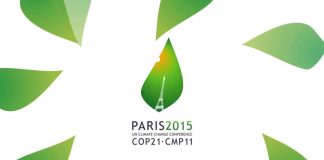 منظمة: انسحاب أمريكا من اتفاقية باريس قد يرفع الحرارة 0.3 درجة